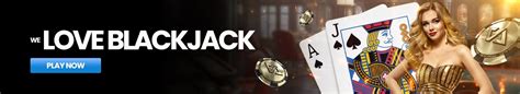 Vegas Aces Online Casino .